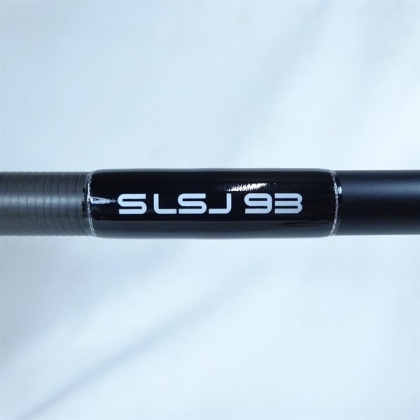 ジーク ヴェルザード SLSJ 93